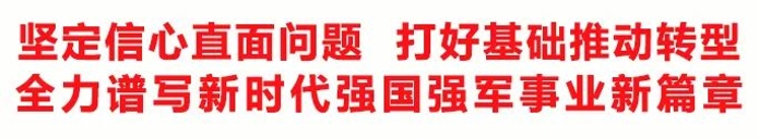 &#107;&#97;&#105;&#121;&#117;&#110;&#24179;&#21488;&#45;&#107;&#97;&#105;&#121;&#117;&#110;&#40;&#20013;&#22269;&#41;&#19968;&#31449;&#24335;&#26381;&#21153;&#24179;&#21488;