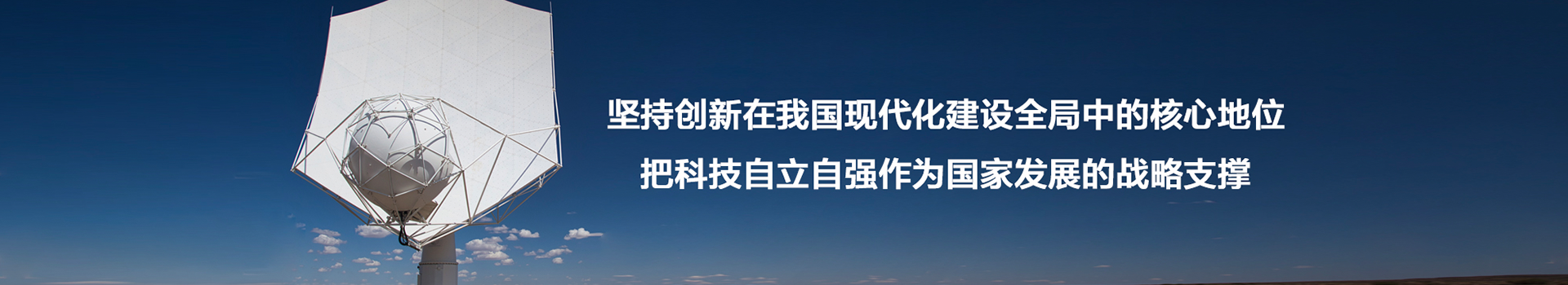 &#107;&#97;&#105;&#121;&#117;&#110;&#24179;&#21488;&#45;&#107;&#97;&#105;&#121;&#117;&#110;&#40;&#20013;&#22269;&#41;&#19968;&#31449;&#24335;&#26381;&#21153;&#24179;&#21488;