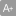 &#107;&#97;&#105;&#121;&#117;&#110;&#24179;&#21488;&#45;&#107;&#97;&#105;&#121;&#117;&#110;&#40;&#20013;&#22269;&#41;&#19968;&#31449;&#24335;&#26381;&#21153;&#24179;&#21488;