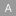 &#107;&#97;&#105;&#121;&#117;&#110;&#24179;&#21488;&#45;&#107;&#97;&#105;&#121;&#117;&#110;&#40;&#20013;&#22269;&#41;&#19968;&#31449;&#24335;&#26381;&#21153;&#24179;&#21488;