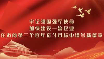 &#107;&#97;&#105;&#121;&#117;&#110;&#24179;&#21488;&#45;&#107;&#97;&#105;&#121;&#117;&#110;&#40;&#20013;&#22269;&#41;&#19968;&#31449;&#24335;&#26381;&#21153;&#24179;&#21488;