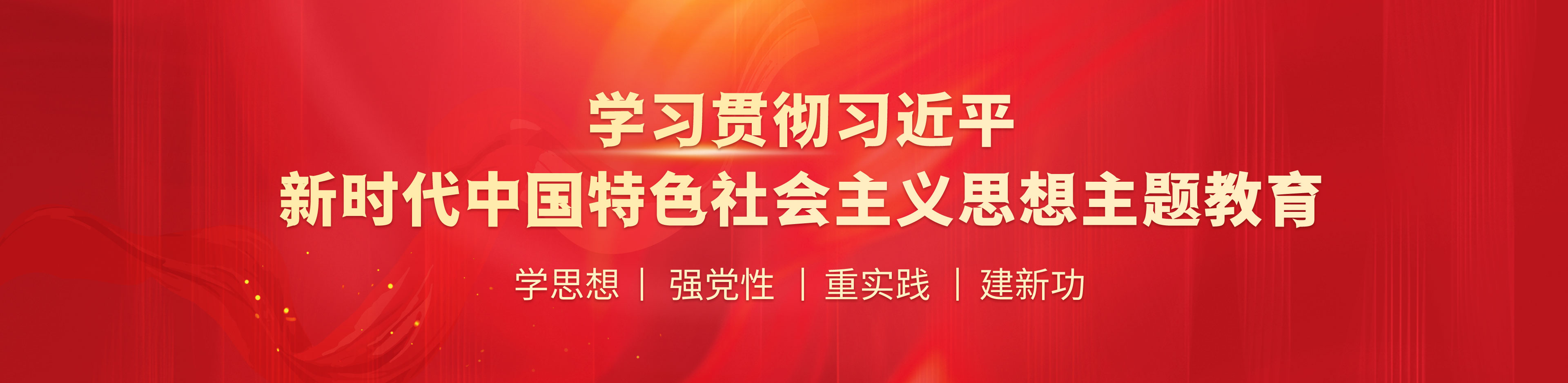 &#107;&#97;&#105;&#121;&#117;&#110;&#24179;&#21488;&#45;&#107;&#97;&#105;&#121;&#117;&#110;&#40;&#20013;&#22269;&#41;&#19968;&#31449;&#24335;&#26381;&#21153;&#24179;&#21488;