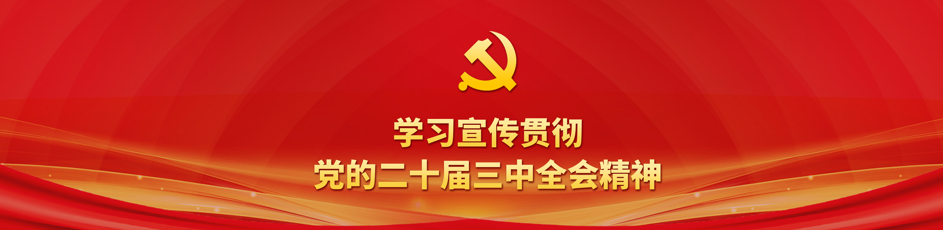 &#107;&#97;&#105;&#121;&#117;&#110;&#24179;&#21488;&#45;&#107;&#97;&#105;&#121;&#117;&#110;&#40;&#20013;&#22269;&#41;&#19968;&#31449;&#24335;&#26381;&#21153;&#24179;&#21488;