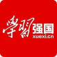 &#107;&#97;&#105;&#121;&#117;&#110;&#24179;&#21488;&#45;&#107;&#97;&#105;&#121;&#117;&#110;&#40;&#20013;&#22269;&#41;&#19968;&#31449;&#24335;&#26381;&#21153;&#24179;&#21488;