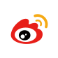 &#107;&#97;&#105;&#121;&#117;&#110;&#24179;&#21488;&#45;&#107;&#97;&#105;&#121;&#117;&#110;&#40;&#20013;&#22269;&#41;&#19968;&#31449;&#24335;&#26381;&#21153;&#24179;&#21488;