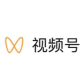&#107;&#97;&#105;&#121;&#117;&#110;&#24179;&#21488;&#45;&#107;&#97;&#105;&#121;&#117;&#110;&#40;&#20013;&#22269;&#41;&#19968;&#31449;&#24335;&#26381;&#21153;&#24179;&#21488;