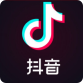 &#107;&#97;&#105;&#121;&#117;&#110;&#24179;&#21488;&#45;&#107;&#97;&#105;&#121;&#117;&#110;&#40;&#20013;&#22269;&#41;&#19968;&#31449;&#24335;&#26381;&#21153;&#24179;&#21488;