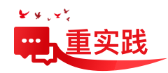&#107;&#97;&#105;&#121;&#117;&#110;&#24179;&#21488;&#45;&#107;&#97;&#105;&#121;&#117;&#110;&#40;&#20013;&#22269;&#41;&#19968;&#31449;&#24335;&#26381;&#21153;&#24179;&#21488;