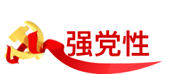 &#107;&#97;&#105;&#121;&#117;&#110;&#24179;&#21488;&#45;&#107;&#97;&#105;&#121;&#117;&#110;&#40;&#20013;&#22269;&#41;&#19968;&#31449;&#24335;&#26381;&#21153;&#24179;&#21488;