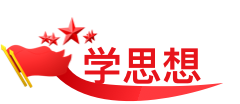 &#107;&#97;&#105;&#121;&#117;&#110;&#24179;&#21488;&#45;&#107;&#97;&#105;&#121;&#117;&#110;&#40;&#20013;&#22269;&#41;&#19968;&#31449;&#24335;&#26381;&#21153;&#24179;&#21488;